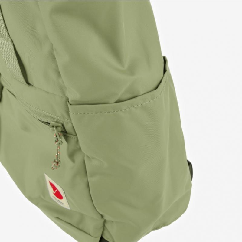 Fjall Raven High Coast 23l Tote Bag 23225 620