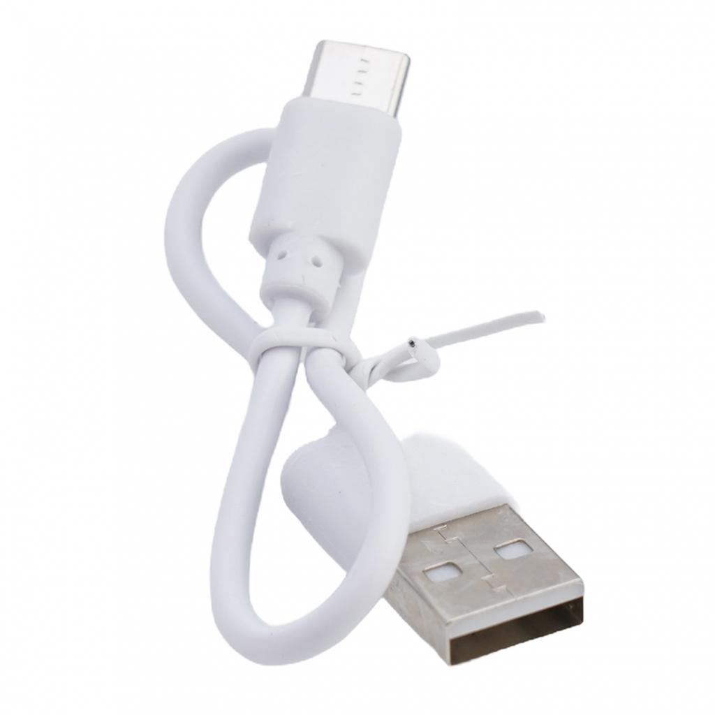 Регулируемые режимы мигания Светодиодные стробоскопы для самолетов Светодиодные фонари для предотвращения столкновений