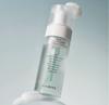 FINDIVE PDRN Cica Exosome Bubble Toner 150 мл — Регенерирующий и успокаивающий пенный тонер