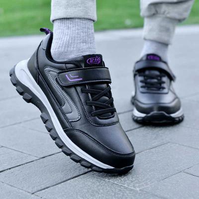 Мода 36 В лесу Высокие женские туфли Коричневые ботинки для женщин Летние ботинки Кроссовки Спортивный стиль Посадка Новый стиль Стильные технологии