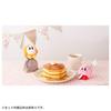 Dream Land Waddle Dee Plush Toy Height 9cm Kirby's Chokkori-san Approx.