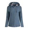 Toplar – Hoodies va sviterlar