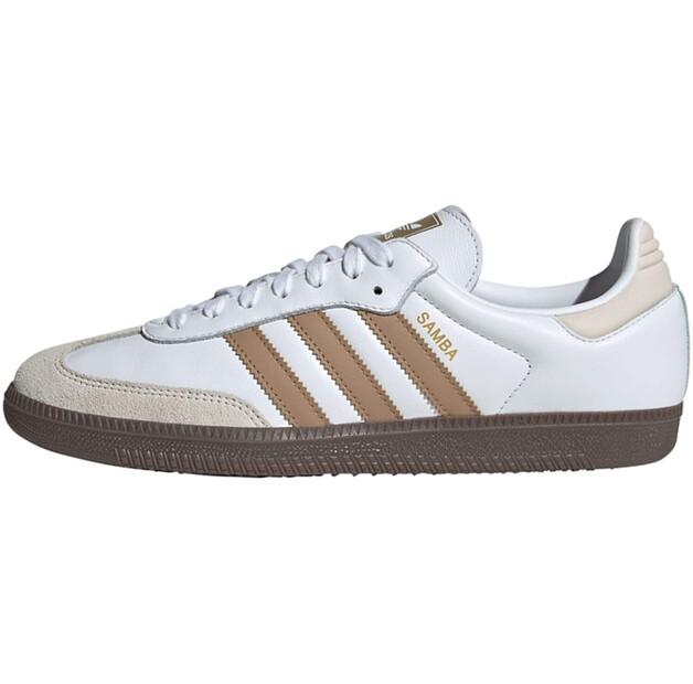 Кроссовки Adidas Samba OG