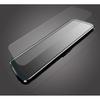 Mirror Camera for Car Touch Screen  Video Recorder Rearview mirror Dash Cam Front and Rear Camera Mirror DVR Black Box