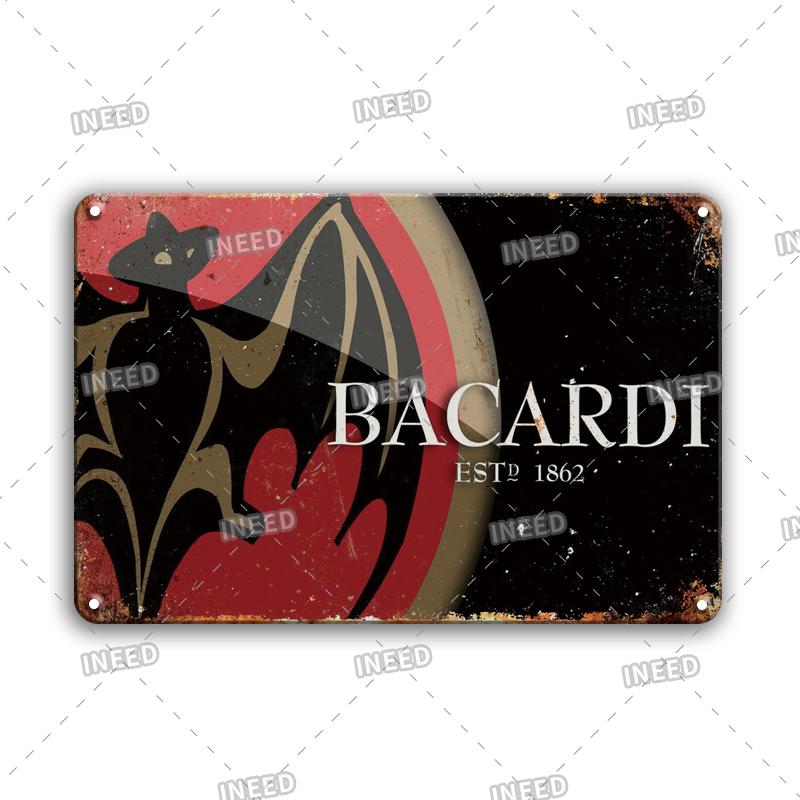 STELLA ARTOIS SAN MIGUEL CORONA Ретро Винтаж Металлическая вывеска Паб-бар Домашние настенные украшения Металлическая реклама Живопись Плакат