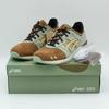 1201A937-200 ЦЕНЫ Gel-Lyte 3 OG Cane Vine Brown Pea Green (Мужской)