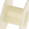 5Pcs 22*10 32*20 38*16 39*26 50*29 53*29Mm Bobbin Wire Coil Former Fr Speaker Crossover Inductor Transformer Frequency Divider