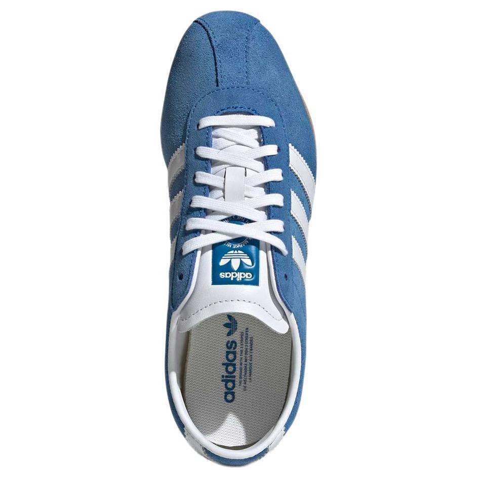 adidas Originals Wmns Tokyo 'Синяя птица' Женские JI0179