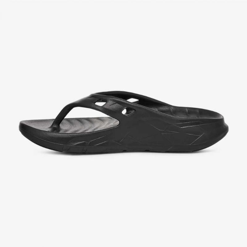 Teva 2025 S S Women S Affritrail Flip Stvf2516777