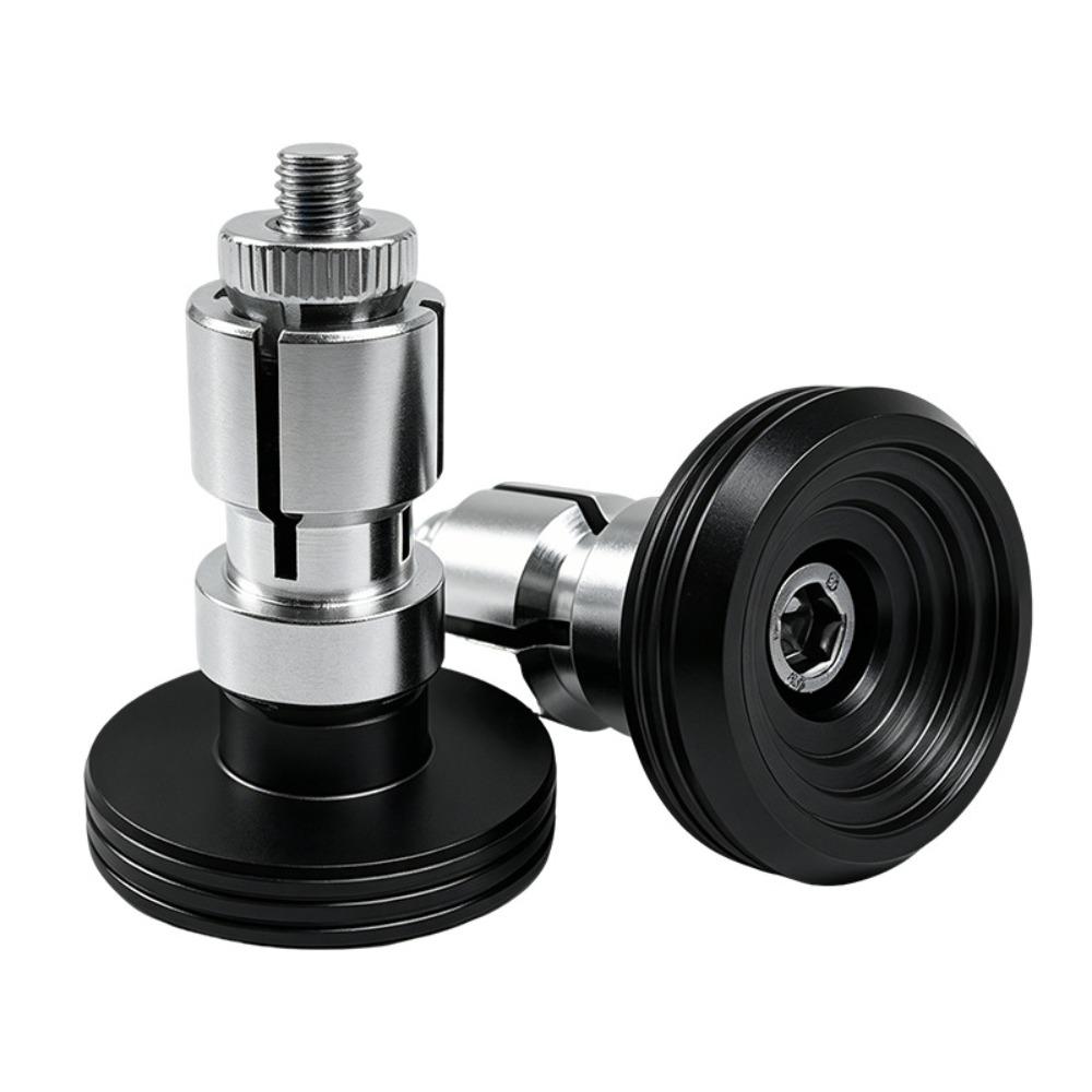 Anti Vibration Motorcycle Handlebar End Caps Motorcycle Grips Ends Motorcycle Modification