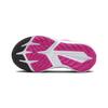 Star Runner 4 PS 'Fierce Pink' DX7614-601