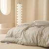Muji Silkworm Treasure Four Seasons Double Quilt