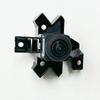 Original New 36560T6AJ51 For 2019 2020 2021 Honda Odyssey Hybrid 2.0L (RC4) 360 Panoramic  Front View Camera 36560-T6A-J51