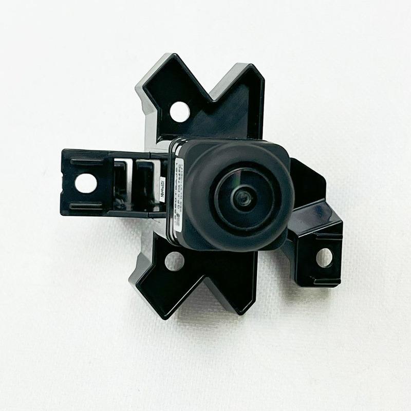 Original New 36560T6AJ51 For 2019 2020 2021 Honda Odyssey Hybrid 2.0L (RC4) 360 Panoramic Front View Camera 36560-T6A-J51