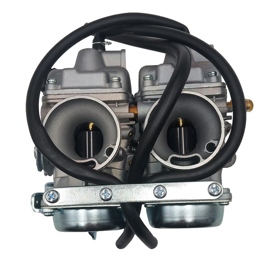 Аксессуары для карбюраторов Карбюраторы Устойчивые карбюраторы Легко устанавливаются