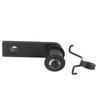 Steel Alloy Chain Tensioner with Spring Hook 0452954 Replacement for Polaris Rzr 170 2009‑2013