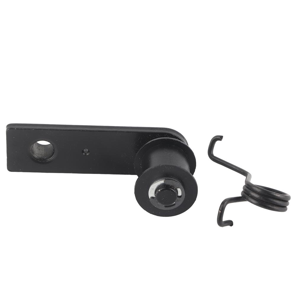 Натяжитель цепи из стального сплава с пружинным крюком 0452954 Замена для Polaris Rzr 170 2009‑2013