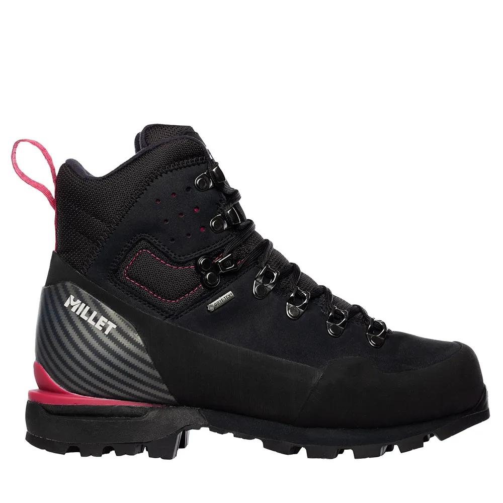 Millet Ботинки для хайкинга G Trecl 5 Goretex