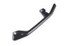 Genuine Yamaha BWS125 994002 Handlebars, Large, Black,