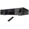 SANSUI DM-20A 5.1-канальный усилитель для домашнего кинотеатра, акустическая система, штекер CN (адаптер в комплекте)