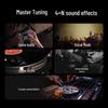 Edifier Halo 2.0 Active Bluetooth Monitoring Speakers CN plug (adapter included)