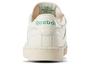 Reebok Кроссовки Club C 85 Vintage DV6434
