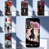 Чехлы для телефонов – Бамперы для смартфонов