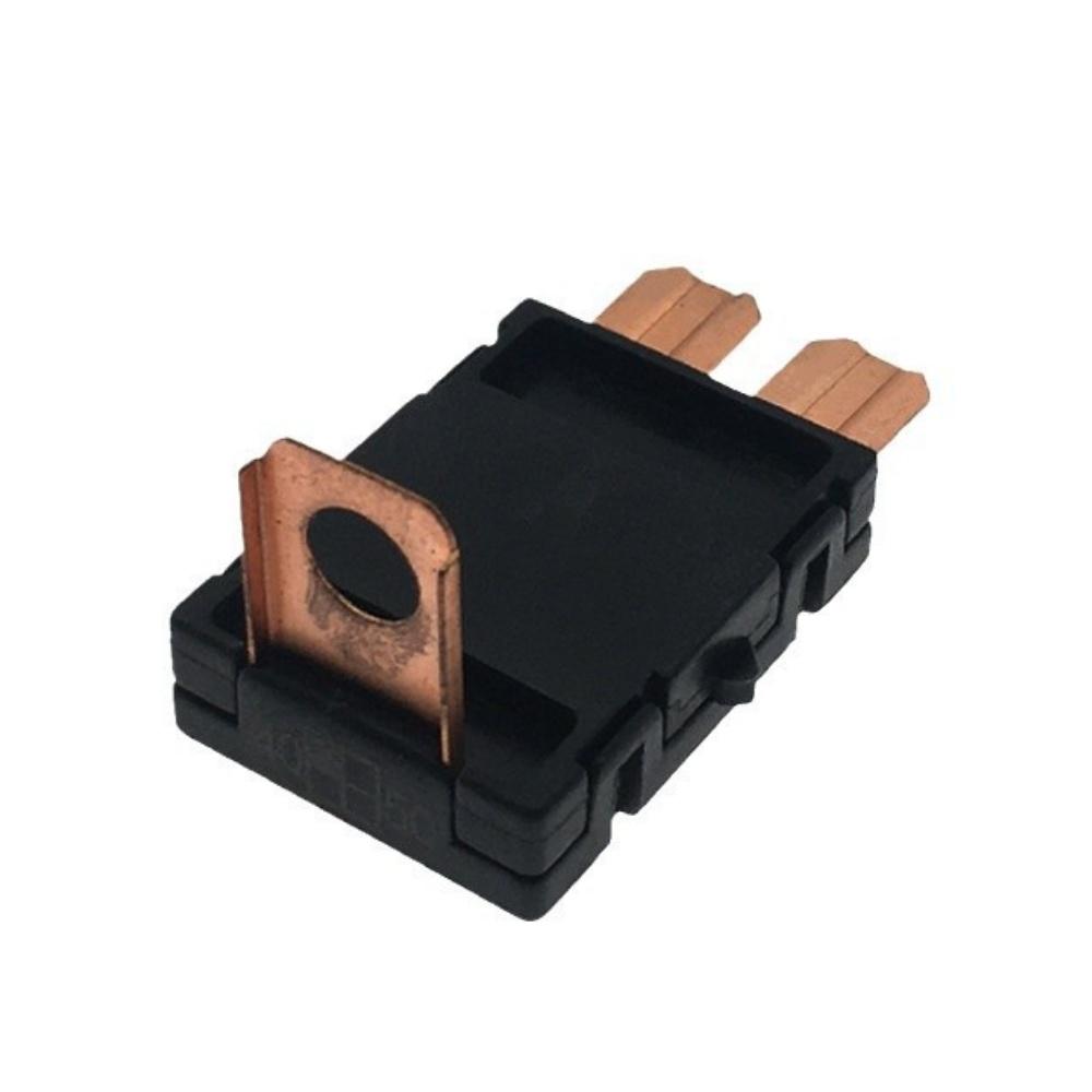 Fuse (40A / 50A)  38232-SDA-A01 For Honda Acura Civic CR-V Fit Odyssey Pilot