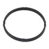 Oil Filter Housing Seal Kit 1103.L8 For Citroen C2 C3 C4 Berlingo 1.1l 1.4l 1.6l