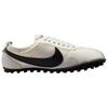 Nike Женские кроссовки Moon OG Soft Pearl Black Бело-черные Черно-черные II0407-001