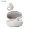 Bluetooth-наушники SANAG Z51S Pro с креплением
