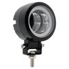 20W LED Off-Road Work Light with Angel Eye Fog Light