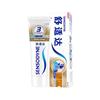 Зубная паста Sensodyne Multi-Action для ежедневного ухода за чувствительными зубами