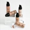 Inglot Amc Nf Podkład Do Twarzy Mw102 30Ml