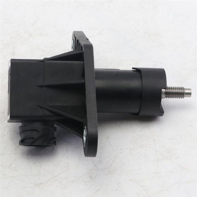 Датчики уровня фар грузовика 21585711 21643575 22194741 Для Renault C K T Volvo Truck B FH FM