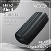LIHIT LAB XCOA Жесткий пенал-кейс Jet Black, A3802-24
