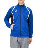 Training Wear Dry Deco Training Jacket 2031D912 (Recycled Material) Men's