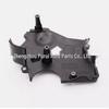21350-37501 2135037500 Крышка ГРМ для двигателя Hyundai Kia 2.7L