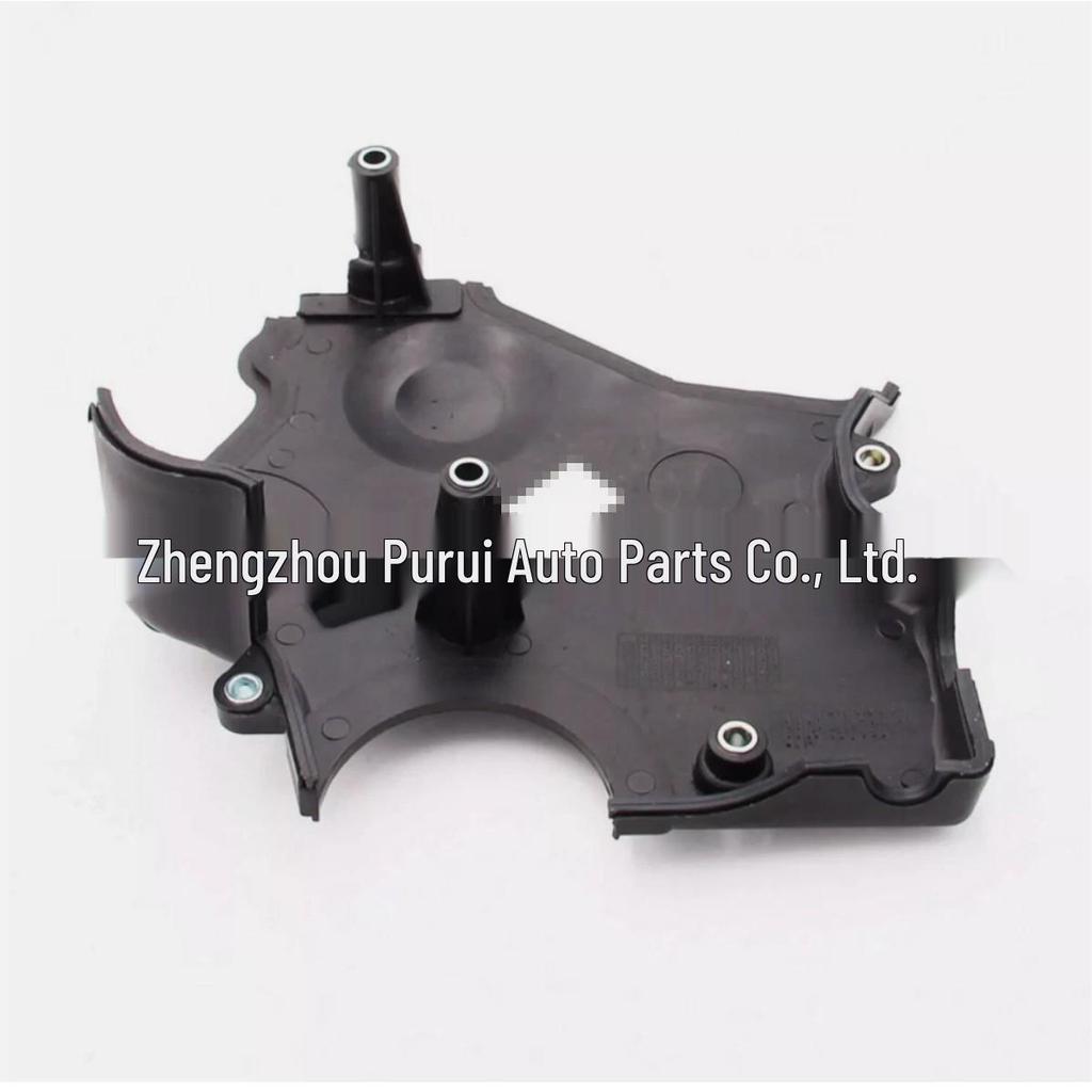 21350-37501 2135037500 Крышка ГРМ для двигателя Hyundai Kia 2.7L