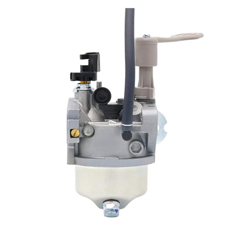121-0345 carburetor fit for TORO Carburetor Service Kit 121-0345 Power Max 926 928 Fits Snowblower carburettor