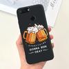 Чехол для Xiaomi Mi 8 Lite Xiaomi Mi 8 SE Mi8 Милый Кот Мультяшный Конфетный Цвет Мягкий Силикон ТПУ Задняя Крышка для Xiaomi MI 8 8lite 8SE