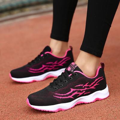 Женские кроссовки, женские кроссовки, женские вулканизированные повседневные туфли на плоской подошве, женская прогулочная обувь, женская летняя обувь