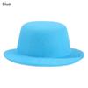 New Accessories DIY for Princess Toys Female Doll Decors Doll Hat Headwear