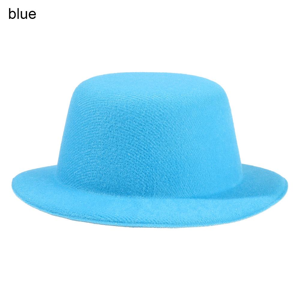 New Accessories DIY for Princess Toys Female Doll Decors Doll Hat Headwear