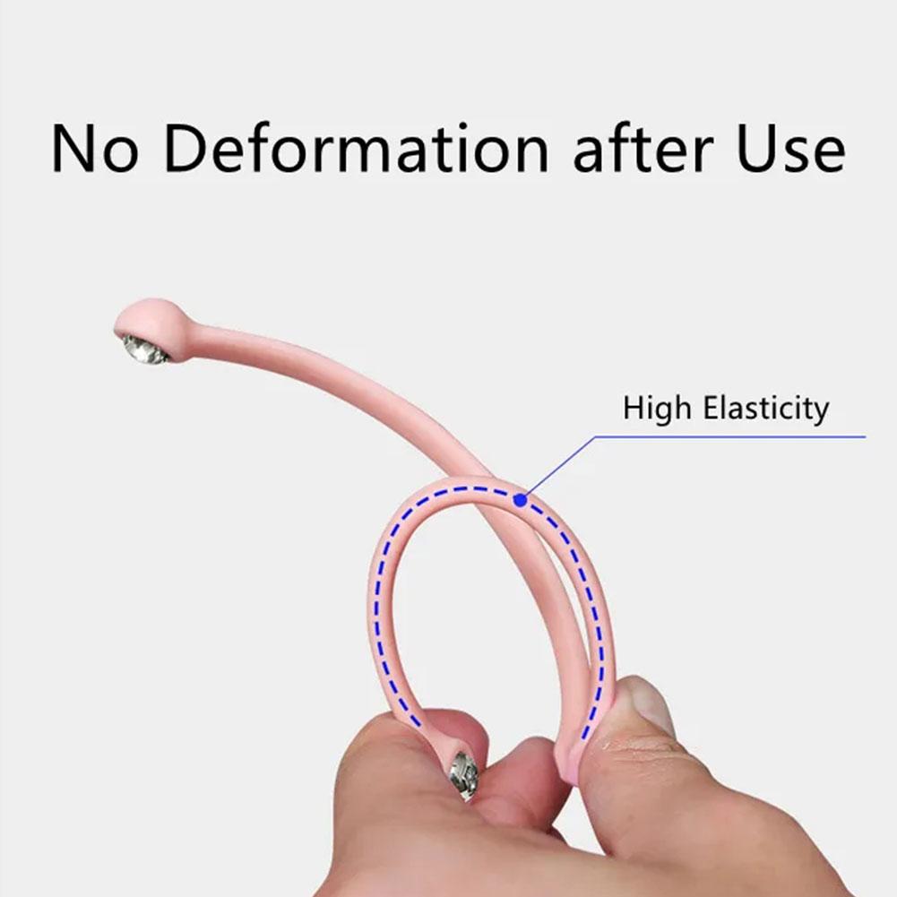 Массажер для головы осьминога, массажер для головы, терапевтическое облегчение боли, стимуляция вибрации, акупунктурная точка, расслабляющий коготь, уход за здоровьем