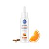 Natural 10% Vitamin C Face Serum (30ml)