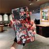 Чехол для телефона SK8 the Infinity Аниме Для Samsung S 9 10 20 21 22 23 30 23plus lite Ultra FE S10lite Fundas