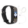 Voice Recorder Watch AI Intelligent HD Noise Reduction Voice Activated Digital Voice Recording