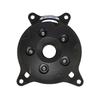 2pcs Engine Clutch Protective Guard Cover Protect For Kawasaki Z800 Z 800 ABS 2013 2014 2015 2016 2017 2018 2019