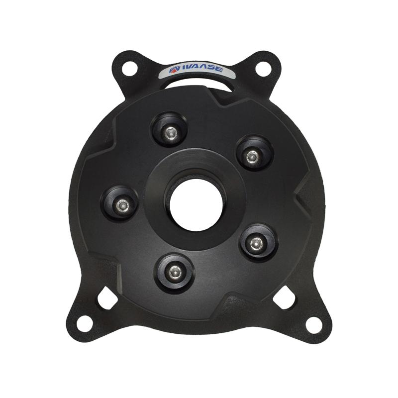2pcs Engine Clutch Protective Guard Cover Protect For Kawasaki Z800 Z 800 ABS 2013 2014 2015 2016 2017 2018 2019